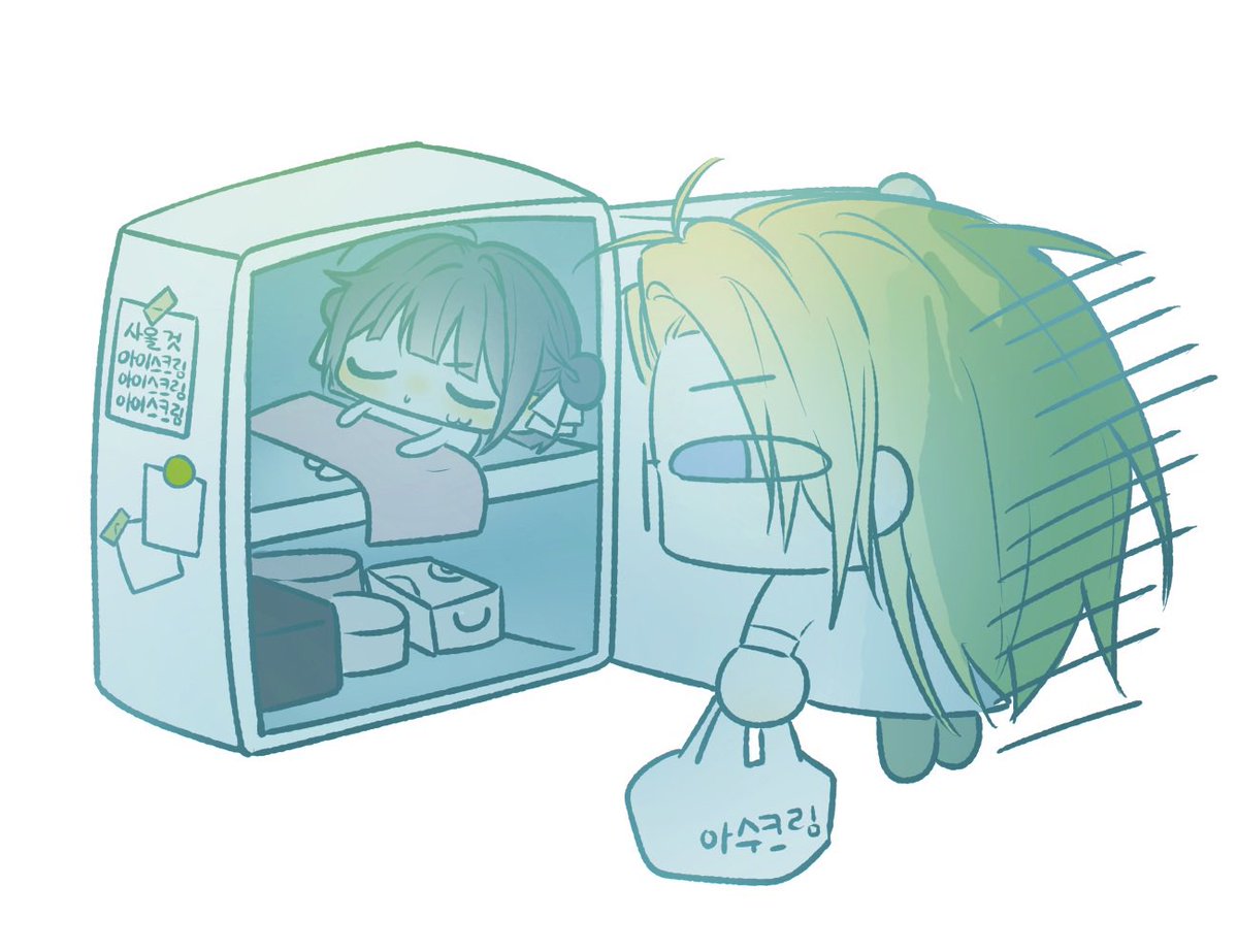 다베 tweet media