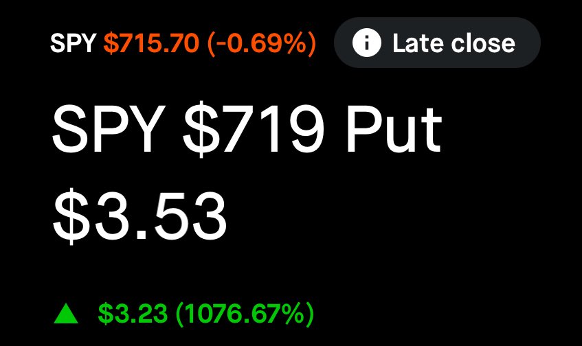 stocksandrealestate tweet media
