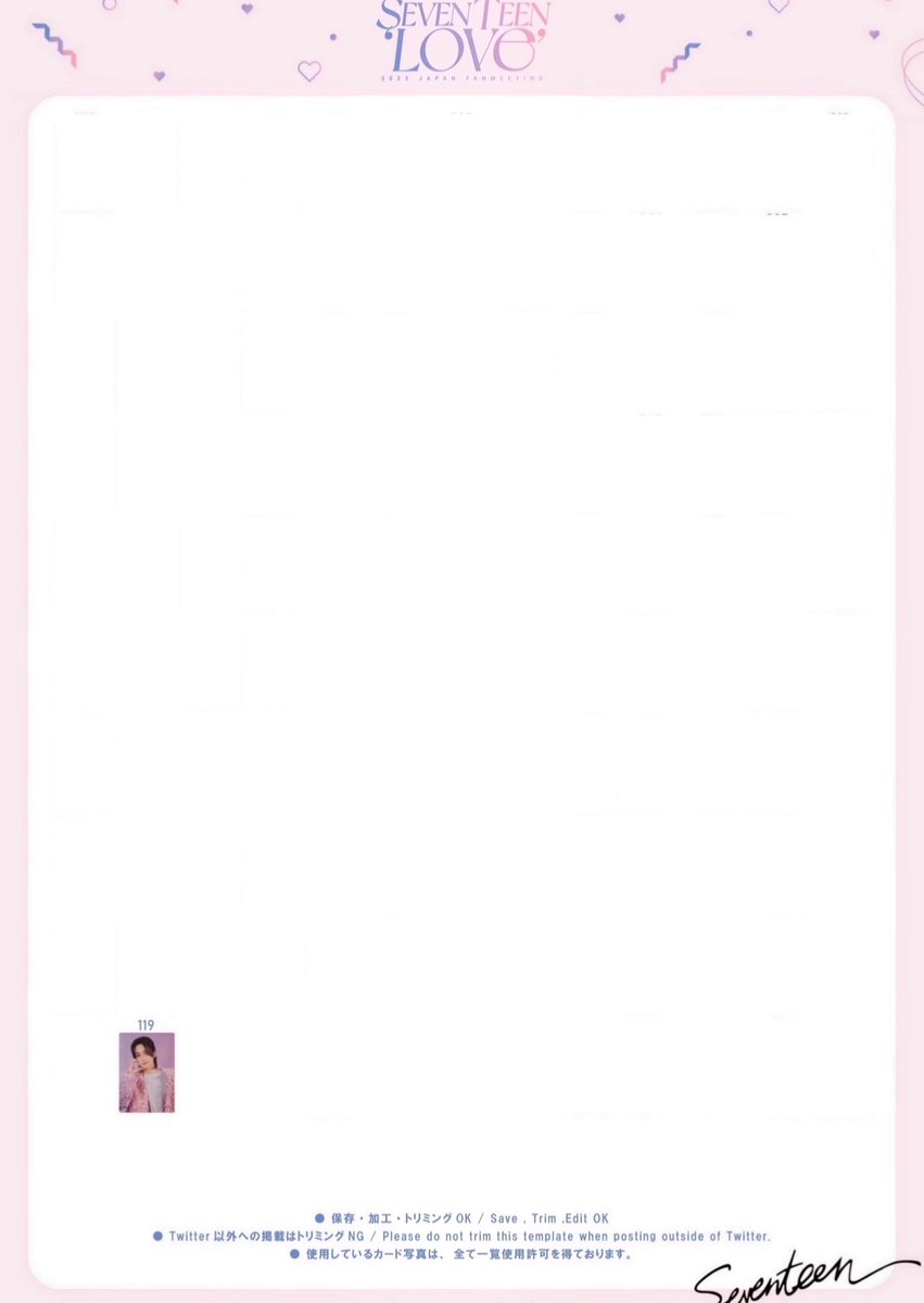 ふたん tweet media