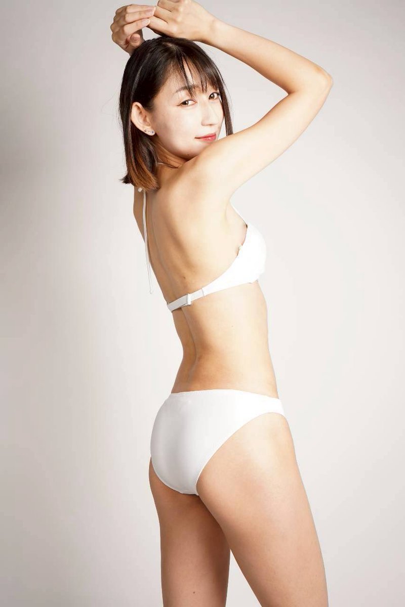 服部 留奈〈劇団たまゆら〉 tweet media