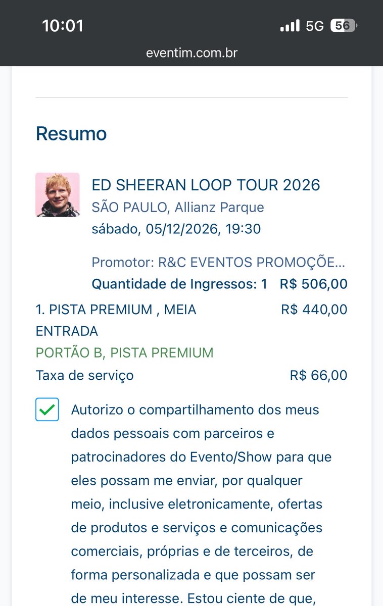 bugwei_'s tweet photo. EU AS 10h1 NO BANHEIRO DO TRABALHO ME ENCONTRAVA ASSIM TCHAUUUUUUU https://t.co/QKujenmydh