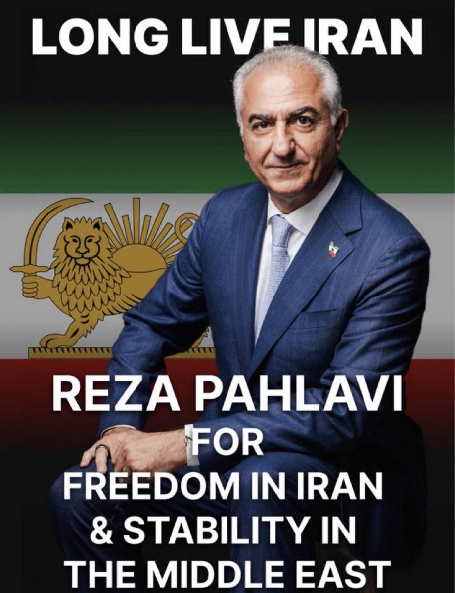 Support Iranians 👇🏻👇🏻