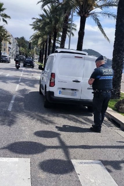 Eric Ciotti tweet media