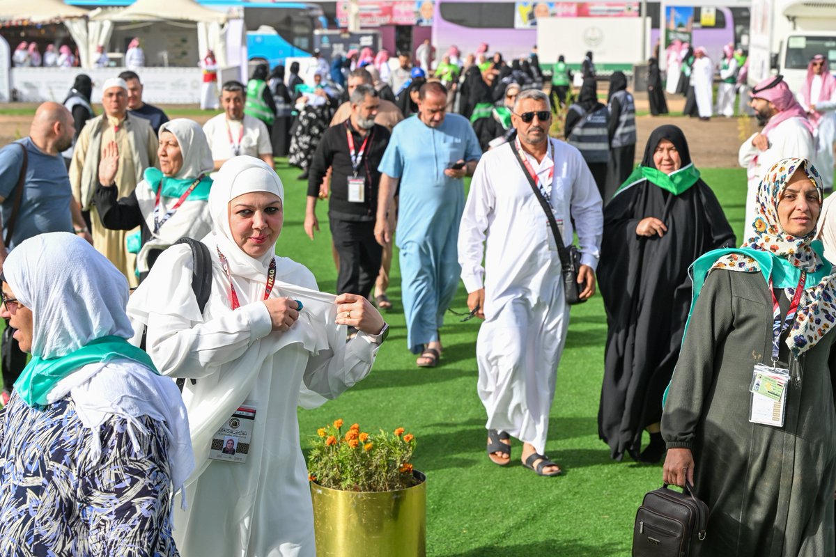 إمارة منطقة حائل tweet media