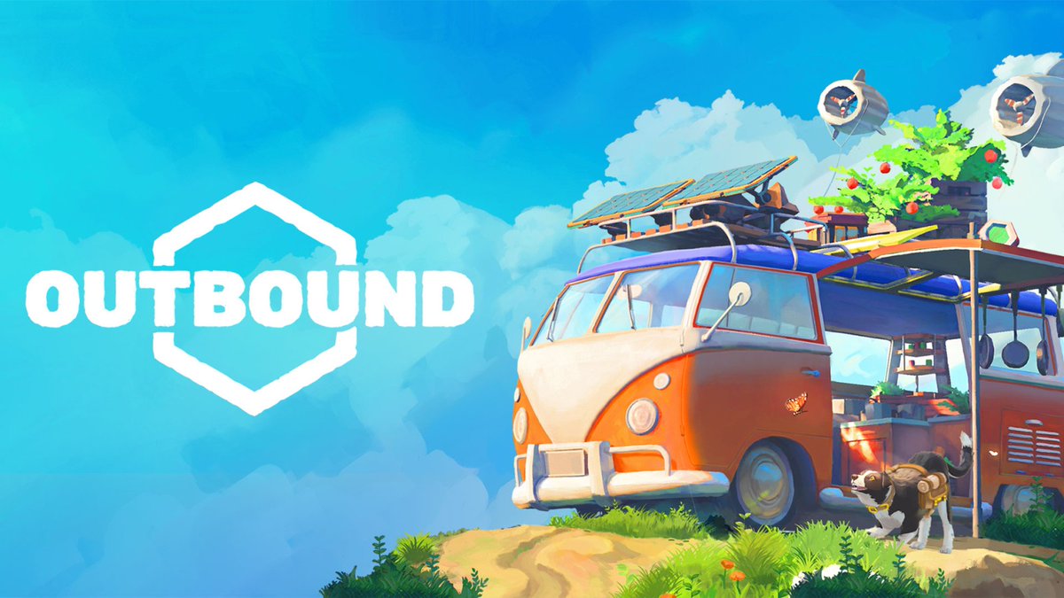 klobrille's tweet image. Coming to Xbox Game Pass Ultimate:

• Final Fantasy V – Today
• Forza Horizon 6 – May 19 (Day One)
• Wildgate – May 6
• Mixtape – May 7 (Day One)
• Outbound – May 11 (Day One)
• Black Jacket – May 12
• Call of the Elder Gods – May 12 (Day One)
• Elite Dangerous – May 12