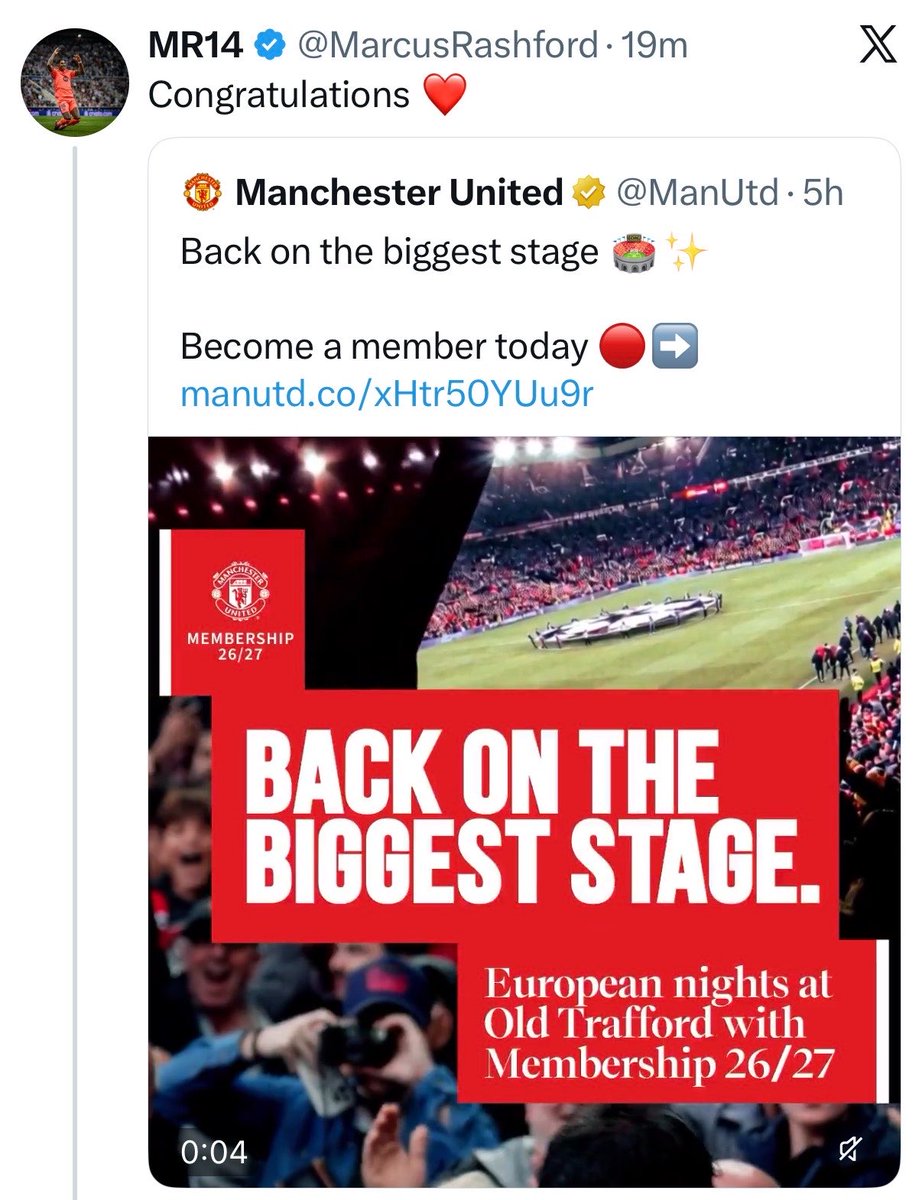 (fan) Frank 🧠🇾🇪 tweet media