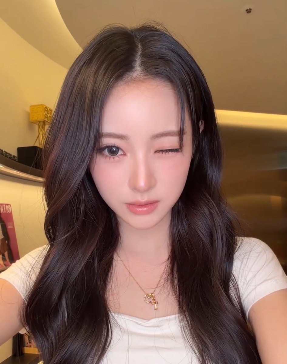 𝙖𝙣𝙣𝙖 𝙧𝙖𝙩𝙚𝙙 tweet media