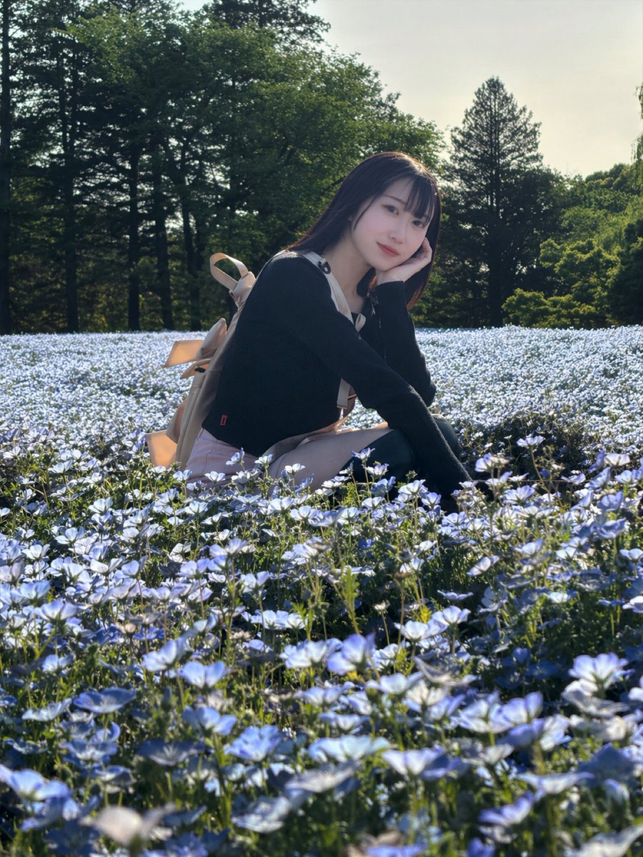 大園 りあ‎‎‎‎🥀⚜️ tweet media