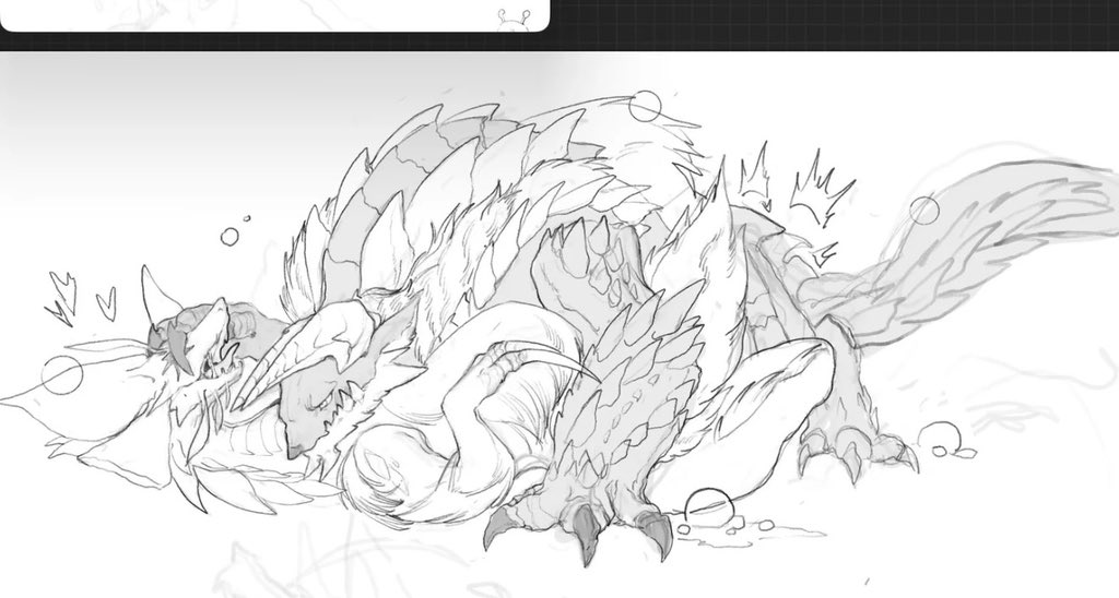 Haruho00z's tweet photo. https://t.co/bWf4VKpzTW