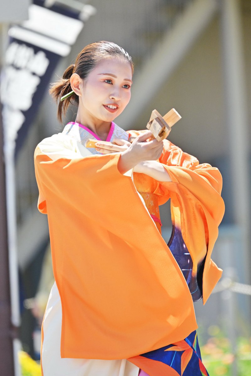 ほーりー:予定未定. ピオニのみ確定 tweet media