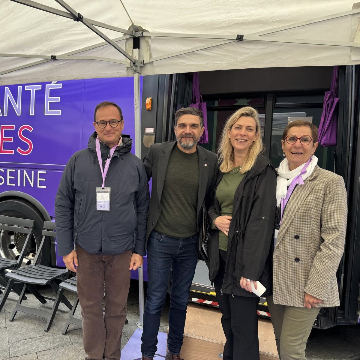 Ensemble pour les Hauts-de-Seine tweet media