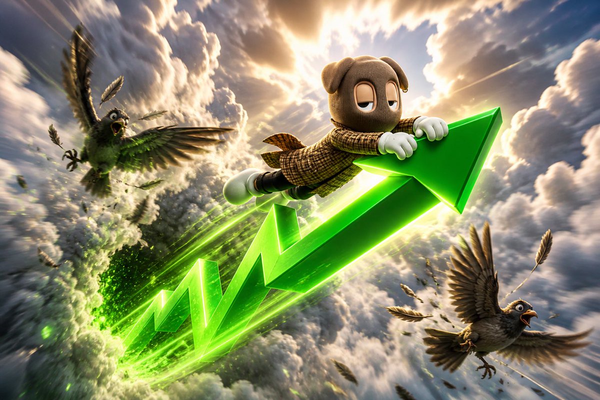 macello87's tweet image. BOOM🔥
AKCB 💥

I love @akidcalledbeast 
#AKCB #NFT 

💚