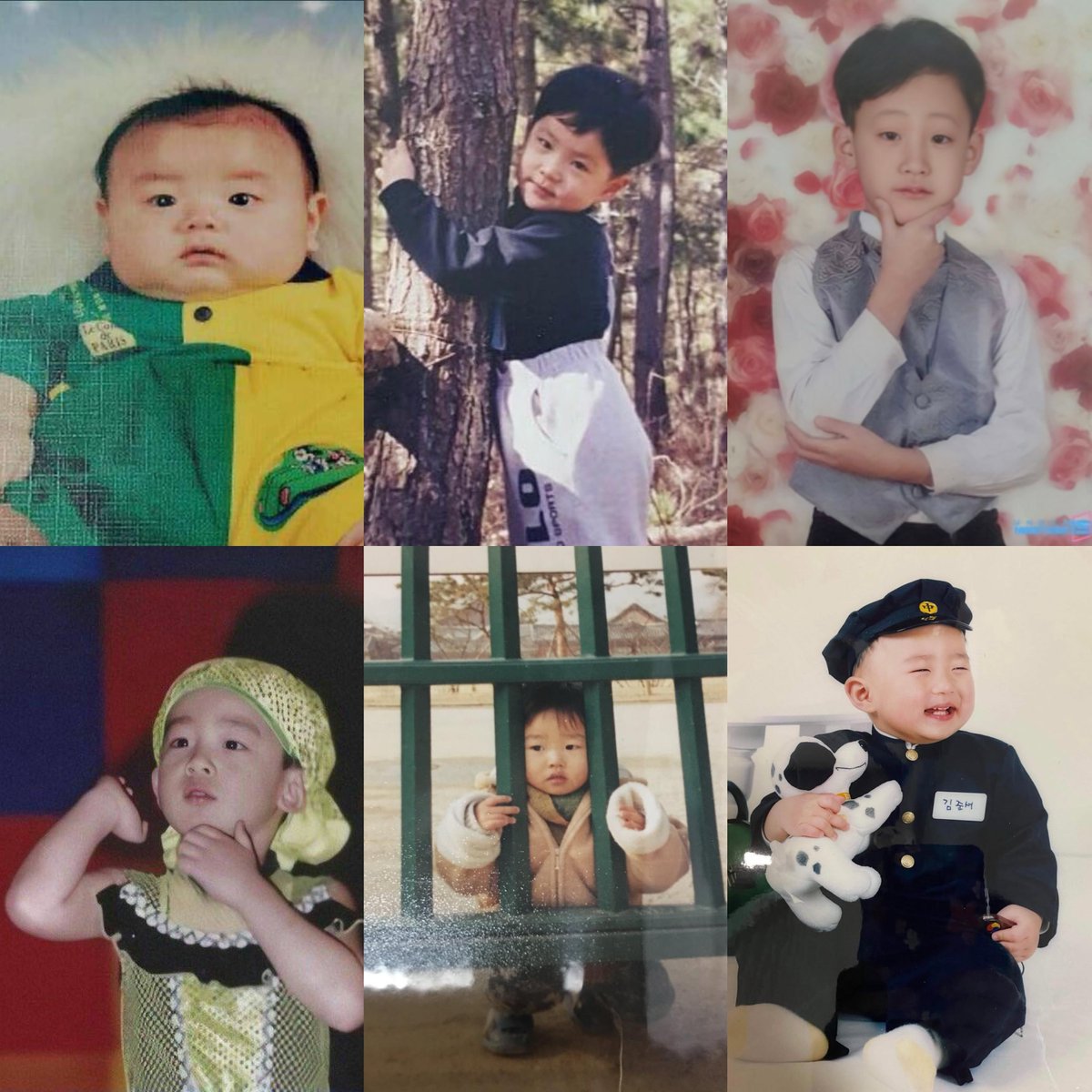 WEi_TAHANAN's tweet photo. 위아이시🌟 https://t.co/CSp78Mqmbz