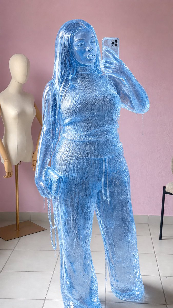 busikhl's tweet image. Me now.                                         Me in 10 days
#iceman #Drake