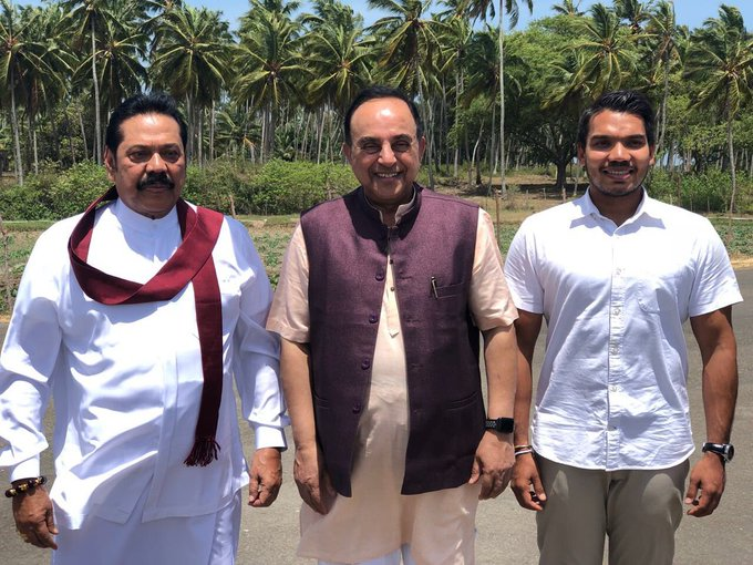 rishibagree's tweet photo. 100% strike rate https://t.co/g3ZZWJci81