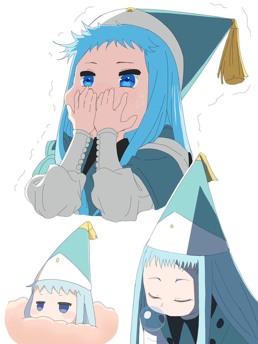 ごはん tweet media