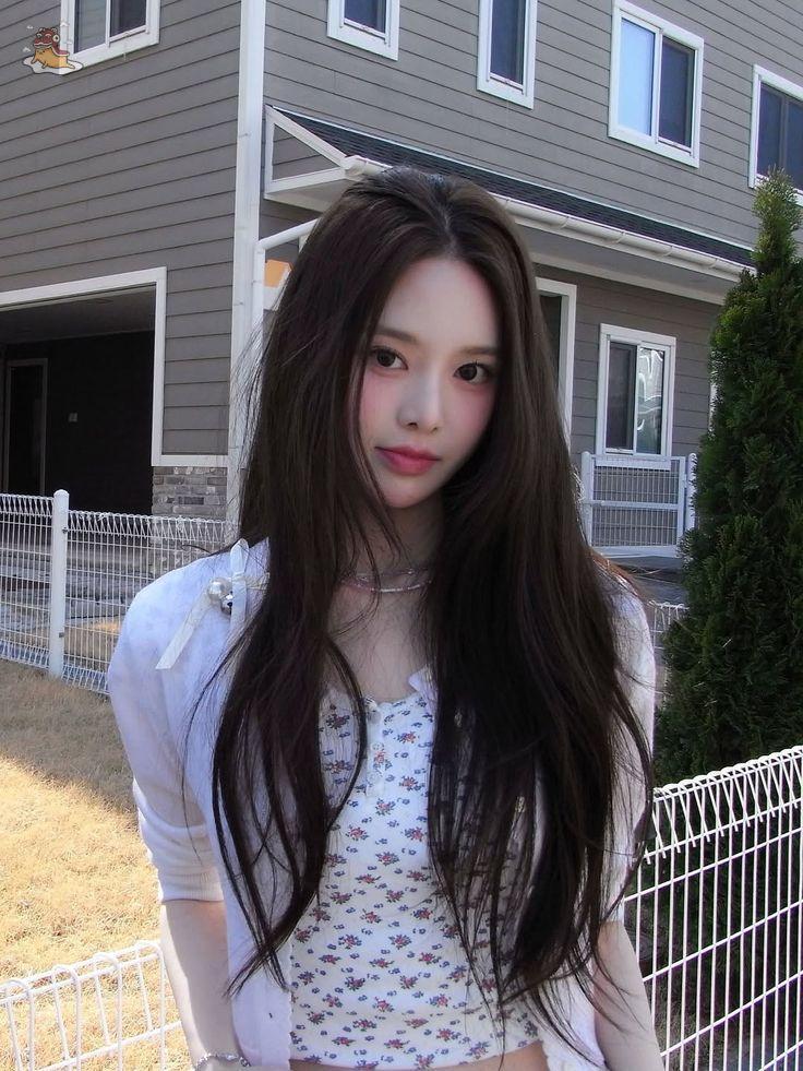 SOC-IE 💛 ˚☽˚.⋆ tweet media