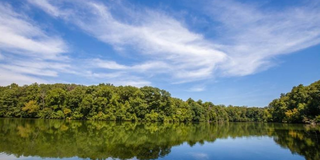 Missouri State Parks tweet media