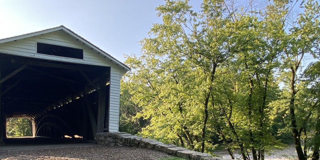 Missouri State Parks tweet media