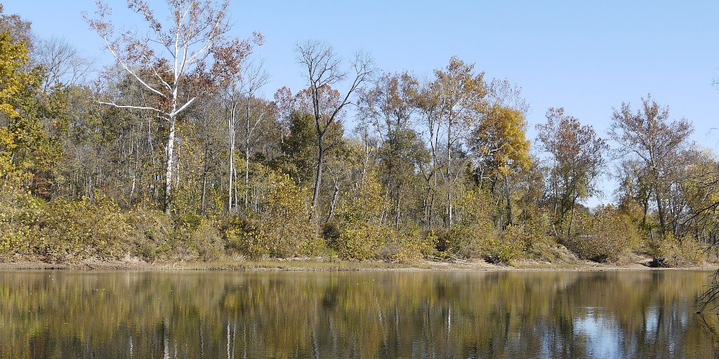 Missouri State Parks tweet media