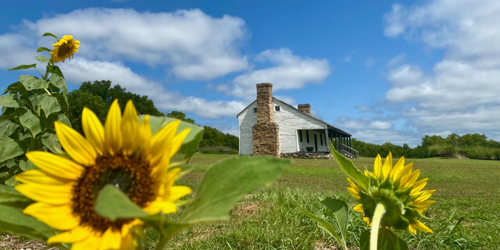 Missouri State Parks tweet media