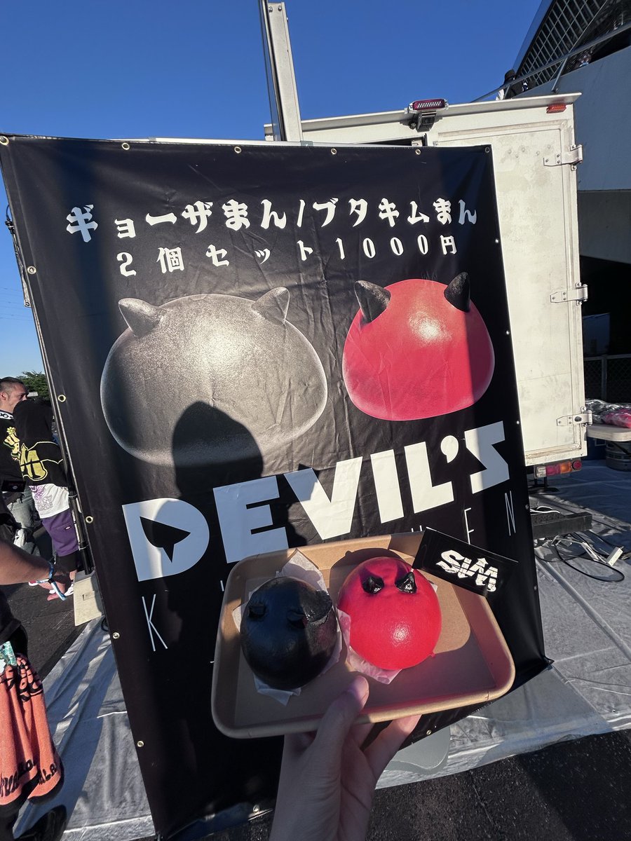 ぴろぴろ tweet media