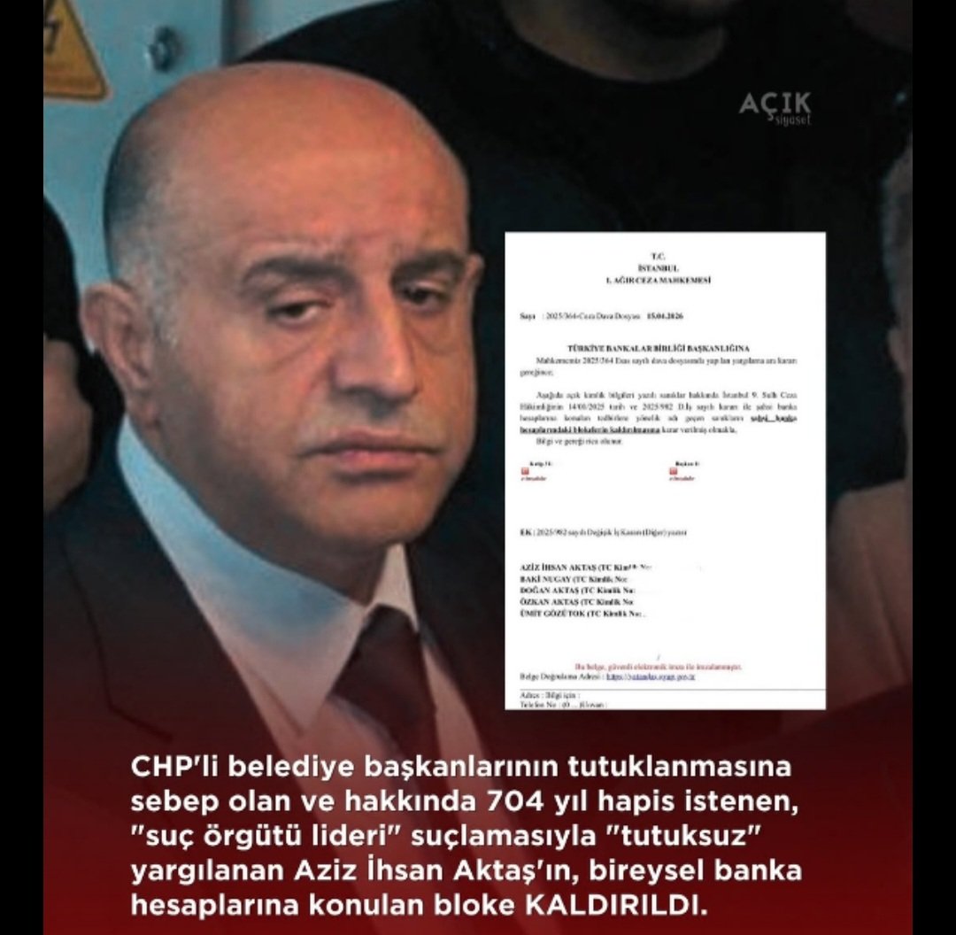 Ebru tweet media