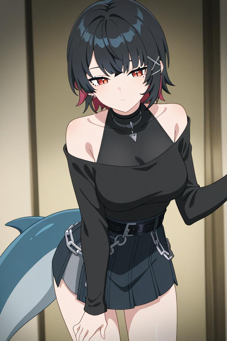 エレン tweet media