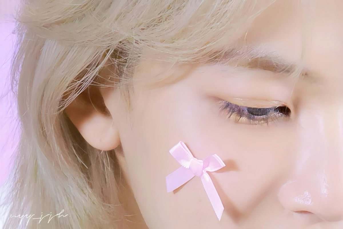 miu (@imymemiu) / Posts / X