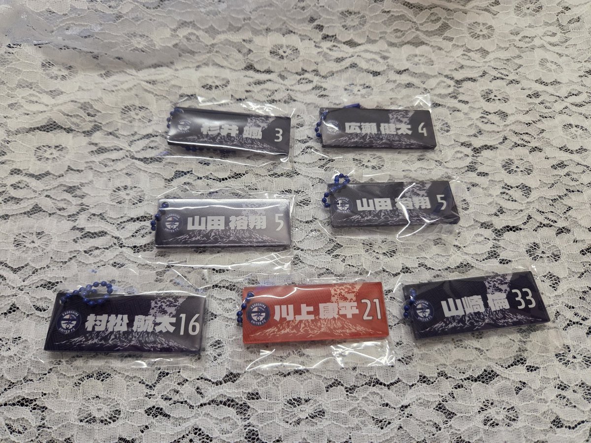 み tweet media