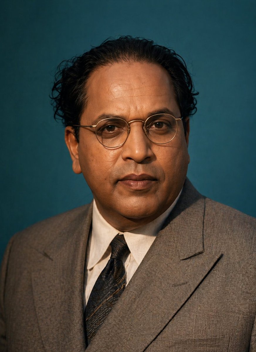 ambedkariteIND's tweet photo. During Ambedkar Jayanti celebrations, Manuwadi Hindu elements moved the Bombay High Court against DJs, conveniently branding it as “noise pollution.” As Babasaheb Ambedkar’s legacy rises to a nationwide assertion, their discomfort 🔥 is becoming impossible to hide. https://t.co/DZRdiKjHlM