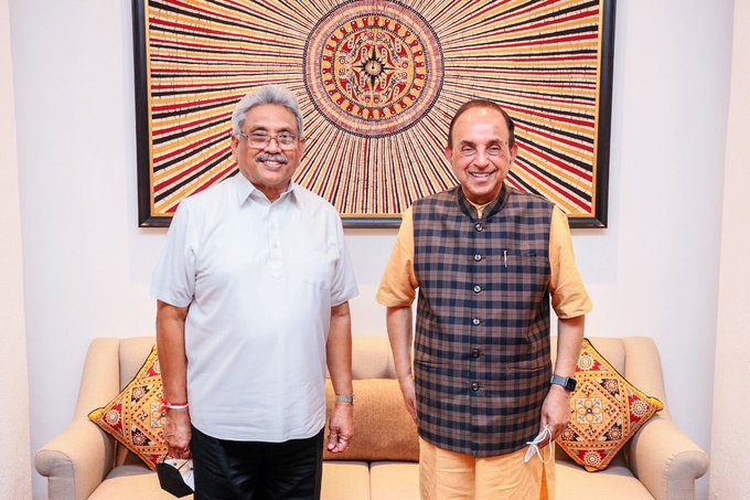 rishibagree's tweet photo. 100% strike rate https://t.co/g3ZZWJci81