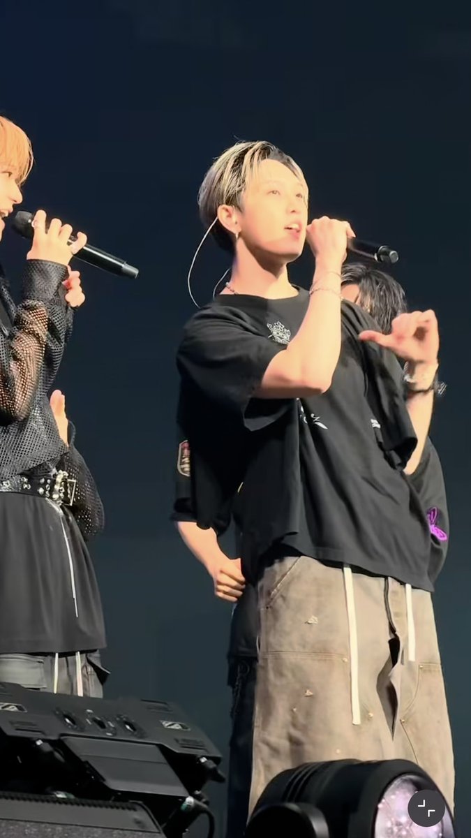 (堀) tweet media