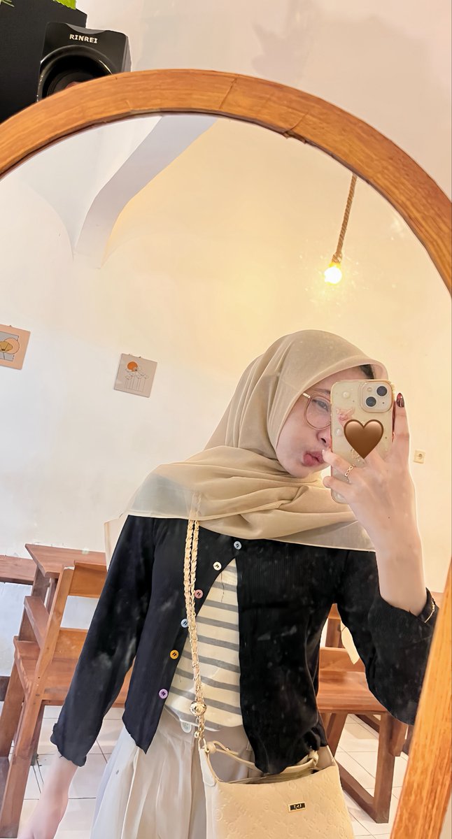 ⋆.˚ 𓇼Lili tweet media