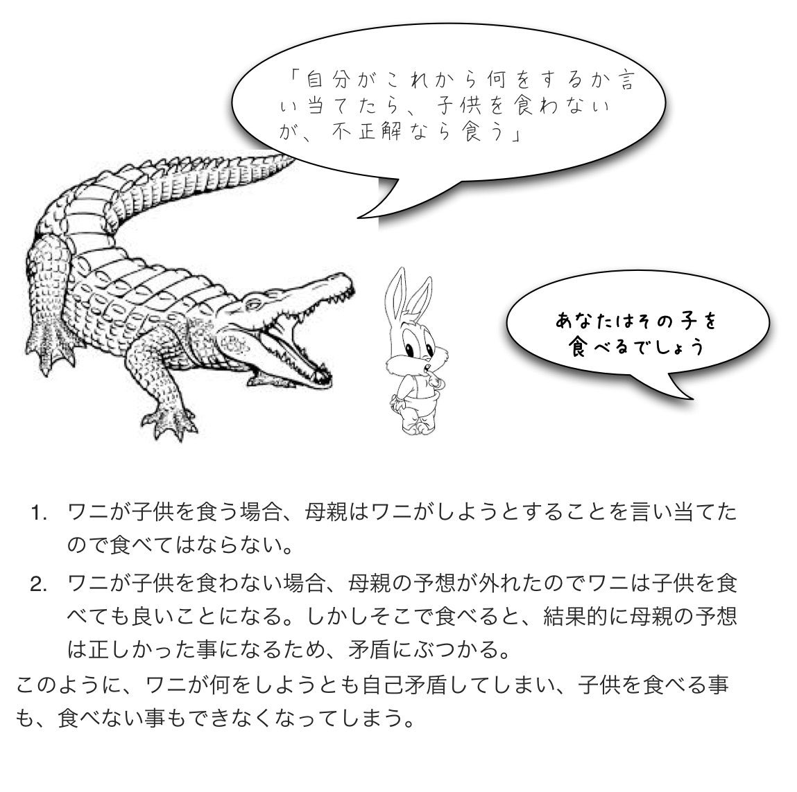 鯉幟 tweet media