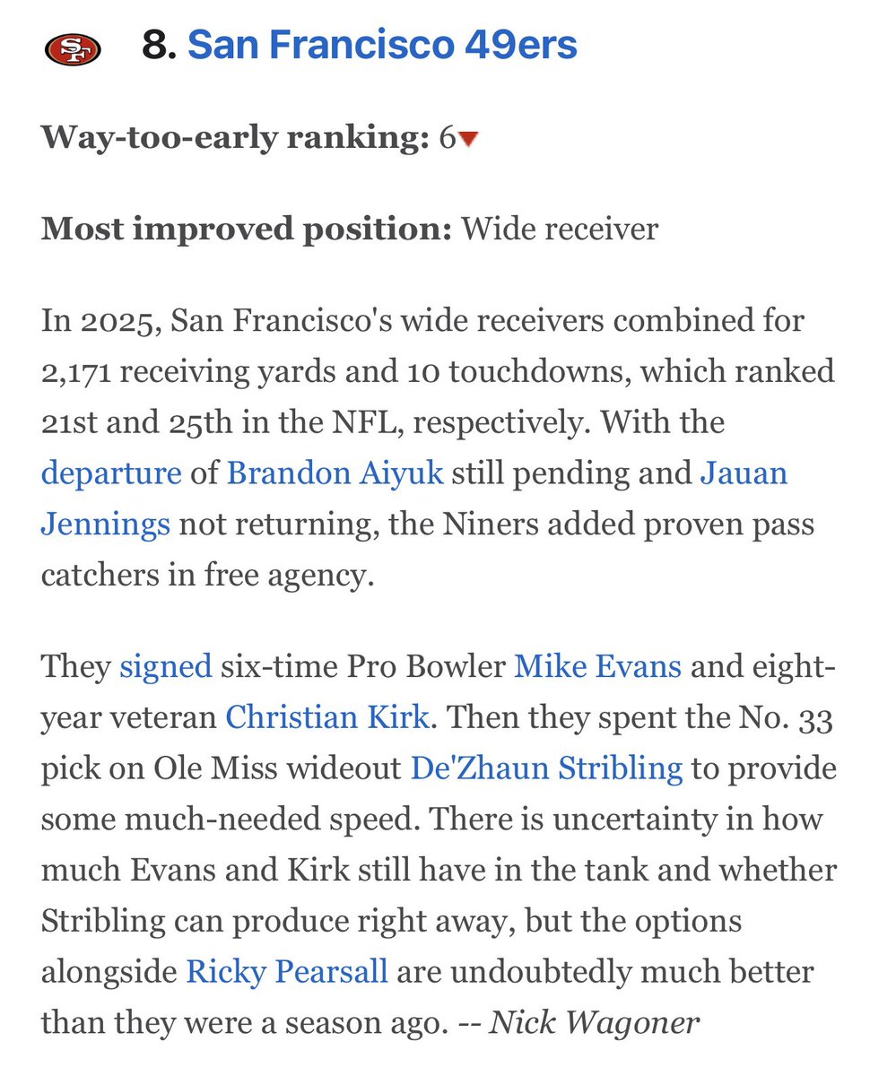Coach Yac 🗣 tweet media