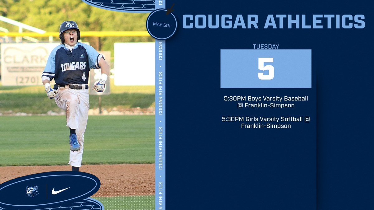 Logan County High School Athletics tweet media