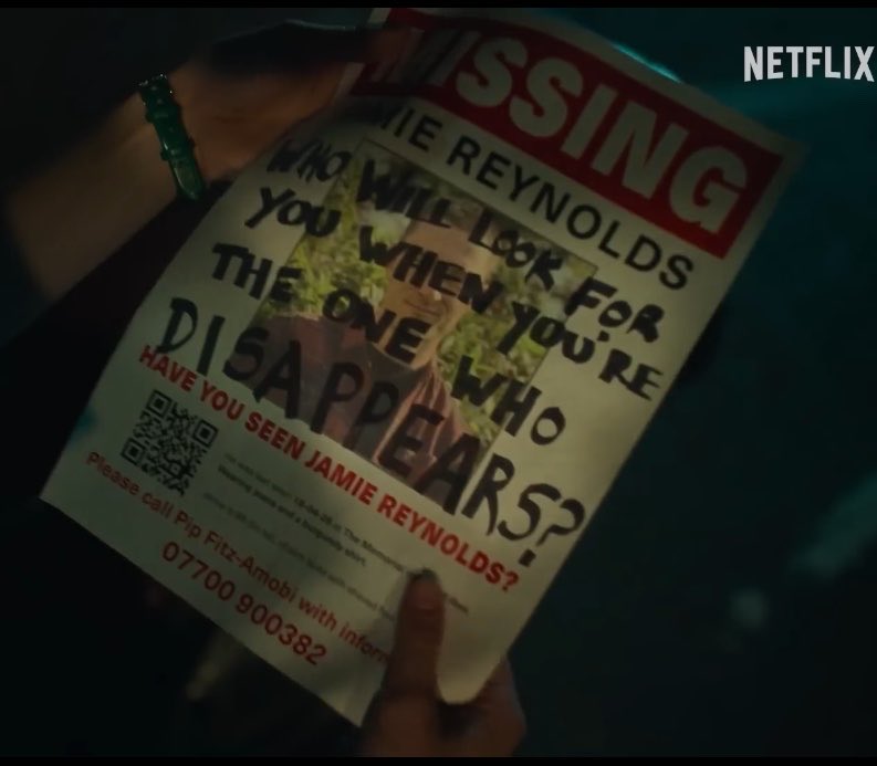 jen tweet media
