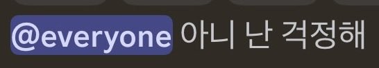 류은 tweet media