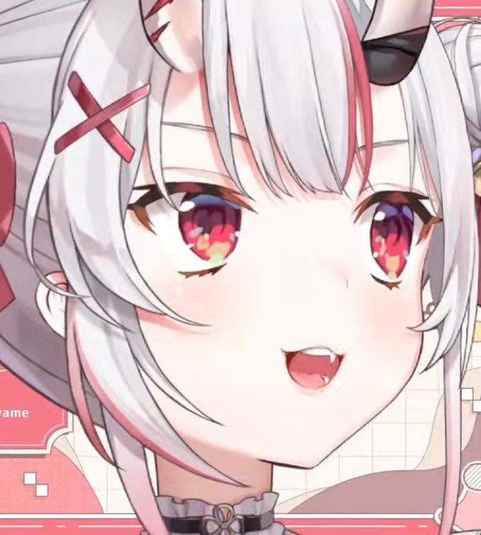 .⋆𝜗𝜚らて😈📜 tweet media