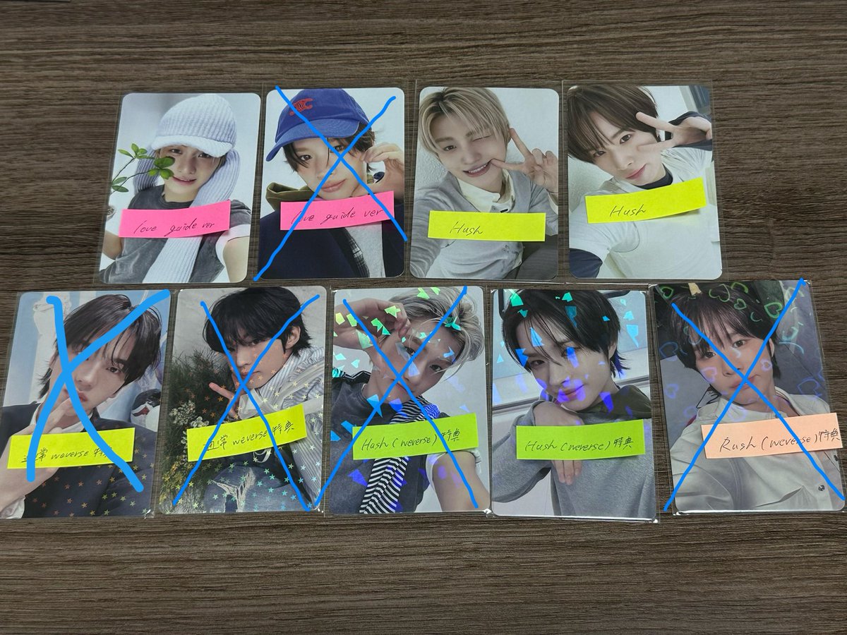 とっと tweet media