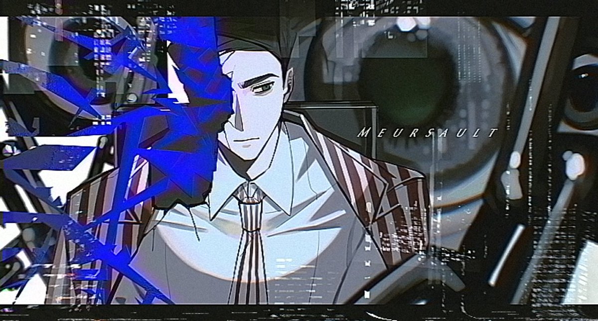 ɐʎnɹı̣ɥı̣nsɐʎ tweet media