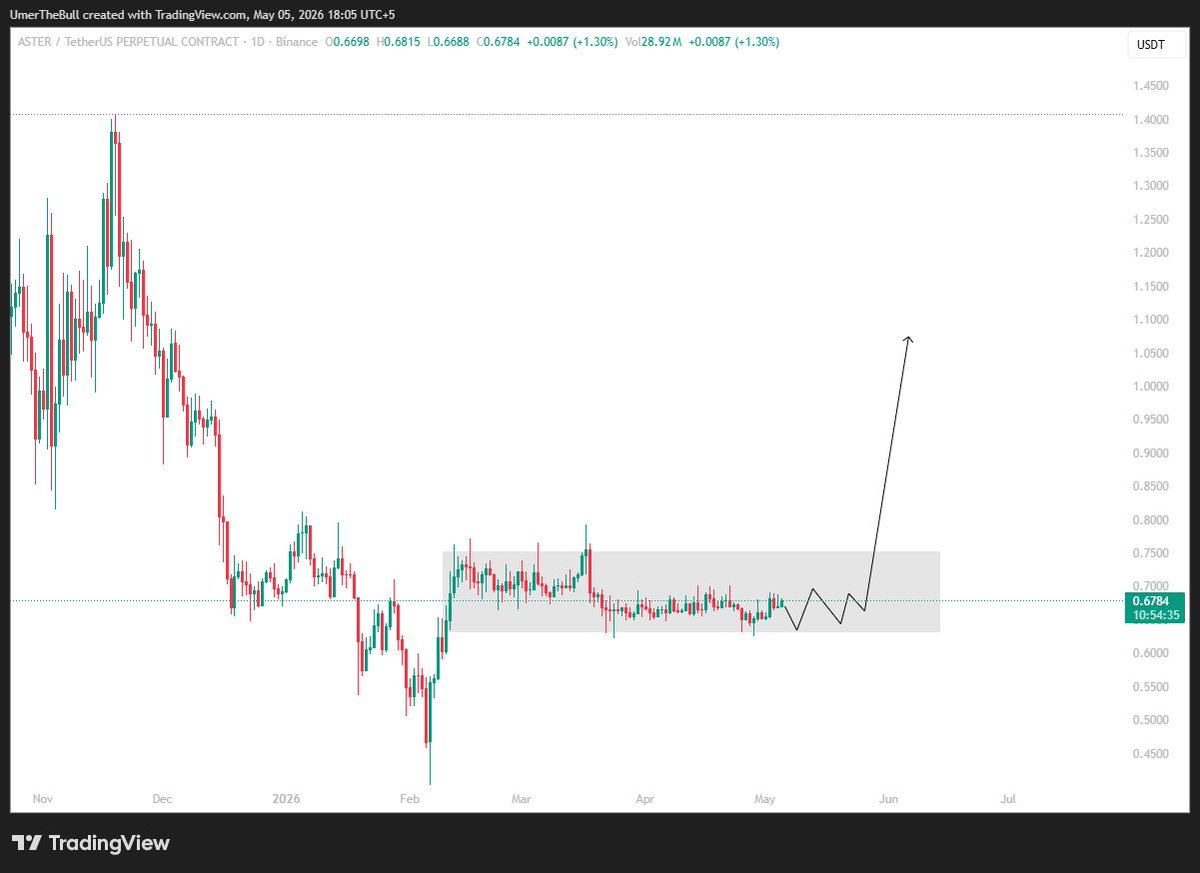 𝐔𝐌𝐄𝐑 ( THE BULL ) 🔥🔥 tweet media
