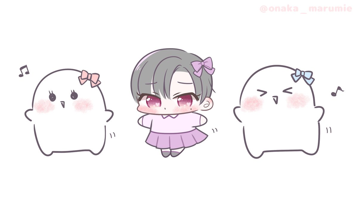 ここんぬ🍬coconnu tweet media