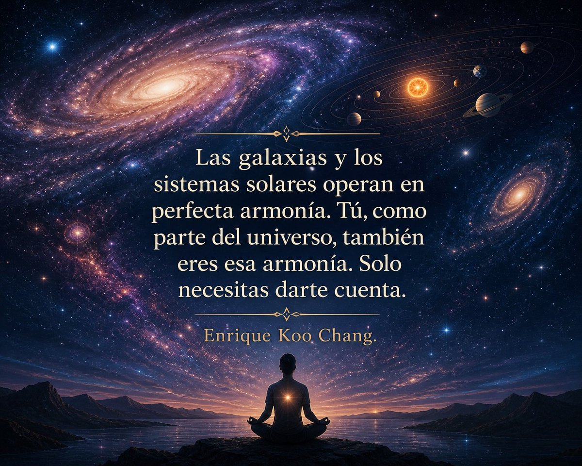frasefacil's tweet photo. https://t.co/Z4kZ3q7DbV