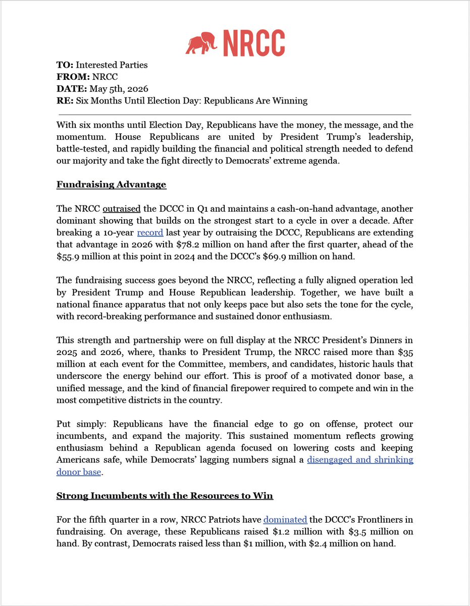 NRCC tweet media