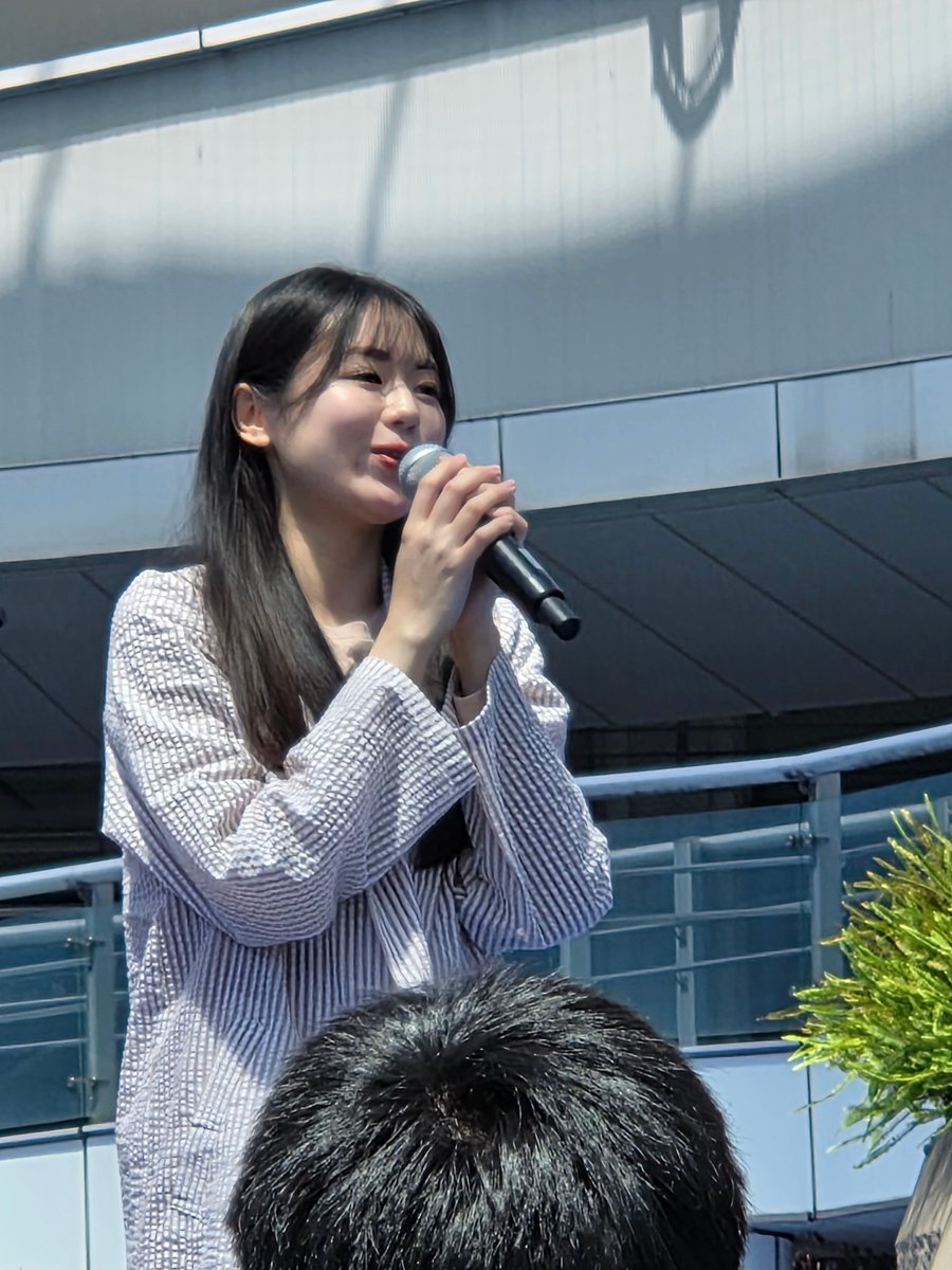 遠坂めぐ (@meg_ensaka) / Posts / X