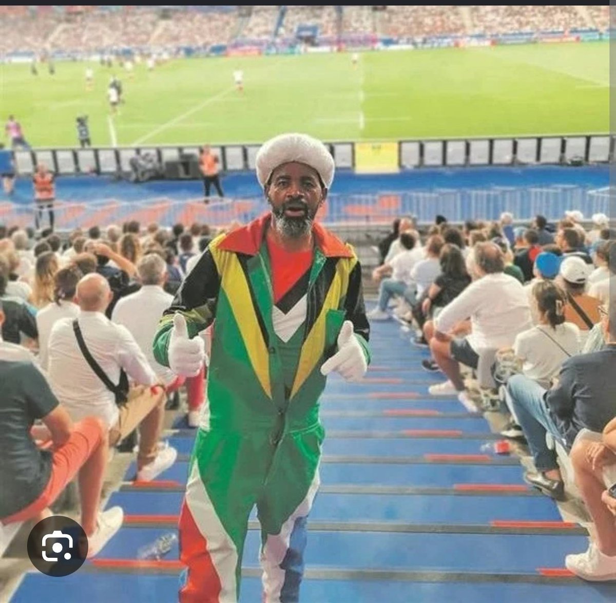 Thuso™ 🇿🇦🇿🇦🇿🇦 tweet media