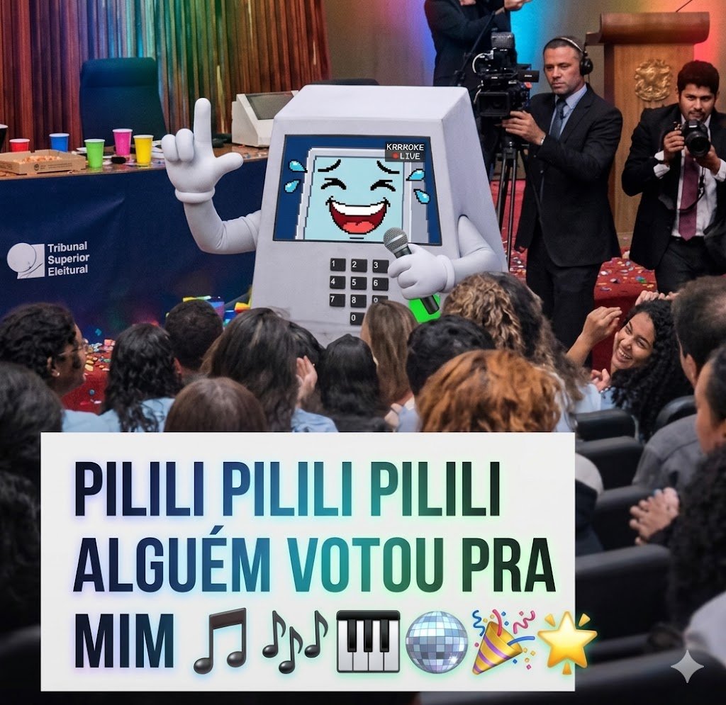 Maurício Pierre 🇮🇹🇧🇷✝️⚖️ tweet media