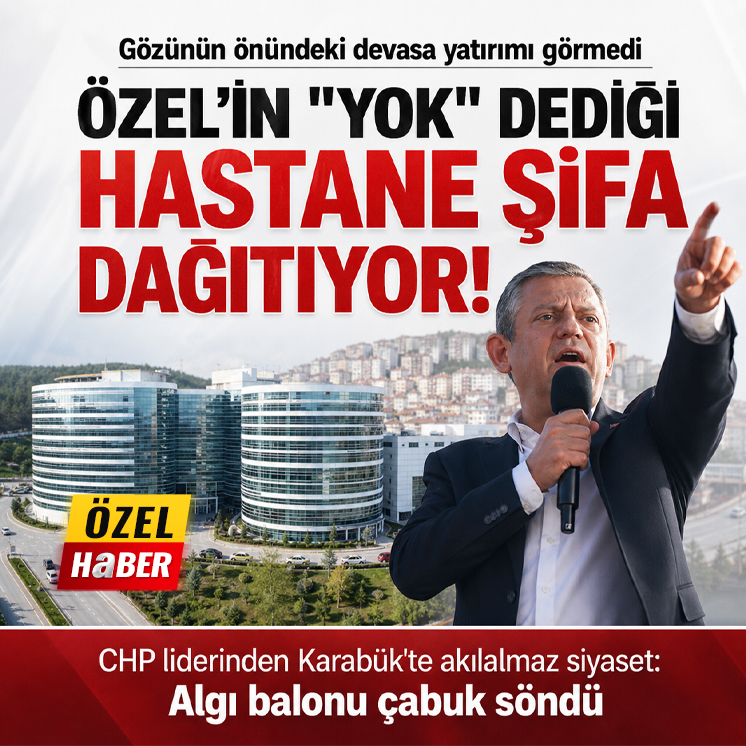 A Haber tweet media